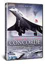 Complete History Of Concorde, The