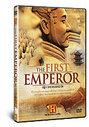 First Emperor, The