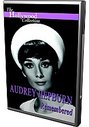 Hollywood Collection - Audrey Hepburn - Remembered, The