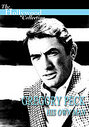 Hollywood Collection - Gregory Peck - His Own Way, The