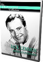 Hollywood Collection - Jack Lemmon, The