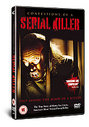 Confessions Of A Serial Killer