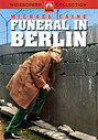 Funeral In Berlin