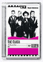 Clash - The Essential Clash, The (Various Artists)