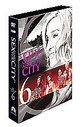 Sex And The City - Series 6 (Box Set)