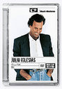 Julio Iglesias - Starry Night (Various Artists)