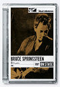 Bruce Springsteen - VH1 Storytellers