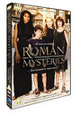 Roman Mysteries - Series 1 - Complete