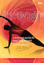 Pilates Unplugged