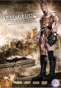 WWE - Armageddon 2007