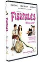 Fishtales