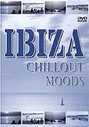 Ibiza Chillout Moods