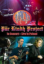 Par Lindh Project - In Concert - Live In Poland