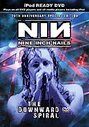 Nine Inch Nails - The Download Spiral 20th Anniversary