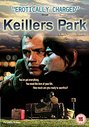 Keillers Park