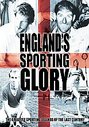 England's Sporting Glory