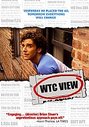 WTC View (Special Edition)