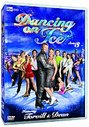 Dancing On Ice Vol.3 (Various Artists)