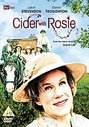 Cider With Rosie