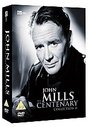 John Mills - Centenary Collection Vol.2 (Box Set)