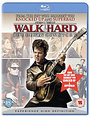 Walk Hard -The Dewey Cox Story