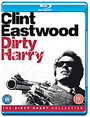 Dirty Harry (Special Edition)