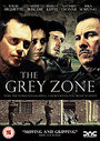 Grey Zone, The