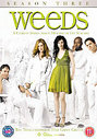 Weeds - Series 3 - Complete