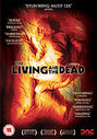 Living And The Dead