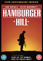 Hamburger Hill