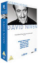 David Niven - Screen Icons Collection