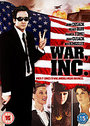 War Inc.