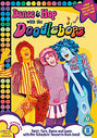 Dance And Hop With The Doodlebops