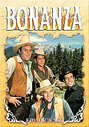 Bonanza