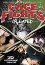 Cage Fights - Unleashed