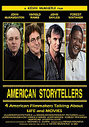 American Storytellers