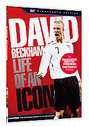 David Beckham - Life Of An Icon