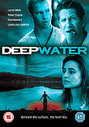 Deepwater