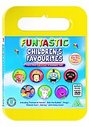 Children's Favourites - Funtastic