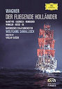 Wagner - Der Fliegende Hollaender (aka The Flying Dutchman) (Various Artists)