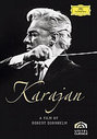 Karajan