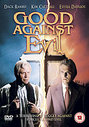 Good Against Evil