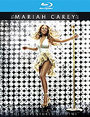 Mariah Carey - The Adventures Of Mimi (Various Artists)