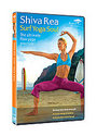 Shiva Rea - Surf Yoga Soul