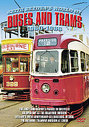 Keith Beeden's World Of Buses And Trains