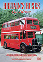 Britain's Buses On Show