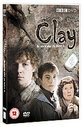 Clay