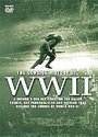 Concise History Of World War 2, The