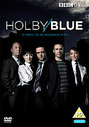 Holby Blue - Series 1 - Complete