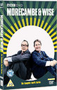 Morecambe And Wise - Series 4 - Complete